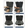 Кейс вибухозахищений STARTRC 42x36x12 см Чорний (IBH065B)
