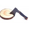 Сокира Gerber Bear Grylls Survival Hatchet/Сокира туристична