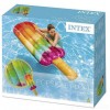 Матрац-плотик Intex Ескімо 191х76 см (58766) в інтернет супермаркеті PbayMarket!