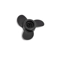 Пропелер Intex 12385 для тренажера для плавання