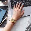 Годинник Casio A171WEMG-9AEF