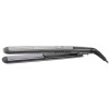 Набір для укладання волосся Remington S5506GP (6314842)