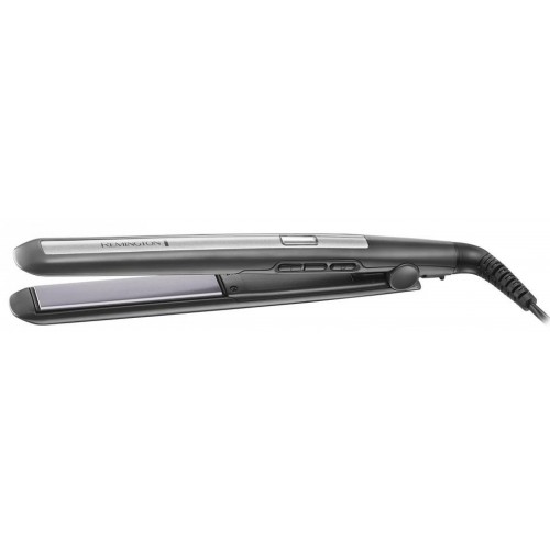 Набір для укладання волосся Remington S5506GP (6314842) Набір для укладання волосся Remington S5506GP (6314842)