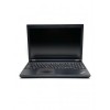 Ноутбук Lenovo ThinkPad L560 15,6 Intel Core i5 8 Гб 500 Гб Refurbished в інтернет супермаркеті PbayMarket!