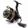 Котушка Daiwa 21 Caldia FC LT 2500S / (2163792 / 20004709) в інтернет супермаркеті PbayMarket!