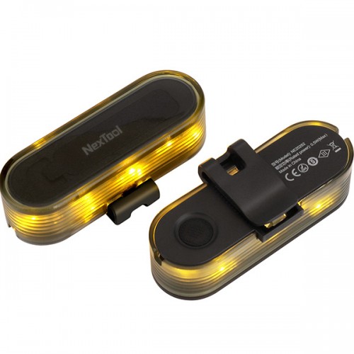 Гірлянда для кемпінгу Nextool Twinkle Light NE20282 2057 Гірлянда для кемпінгу Nextool Twinkle Light NE20282 2057