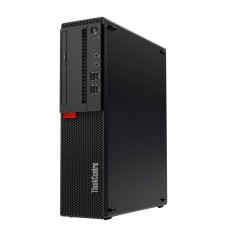 Комп'ютер Refurb Lenovo M710s SFF i5-6500/8/120SSD