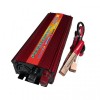 Перетворювач напруги OPT-TOP 12V 220V 2000W (1756375646)