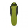 Спальний мішок літній Tramp Windy Light UTRS-055-olive-L 220/80-55 см Салатовий