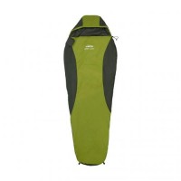 Спальний мішок літній Tramp Windy Light UTRS-055-olive-L 220/80-55 см Салатовий Спальний мішок літній Tramp Windy Light UTRS-055-olive-L 220/80-55 см Салатовий