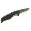 Ніж SOG Aegis FX Box Black/Moss Green (1033-SOG 17-41-04-57)