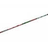 Вудилище махове теле. б/к Flagman S-RIVER POLE 4m (SRP400)