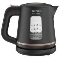 Електрочайник Tefal KI533811 Електрочайник Tefal KI533811