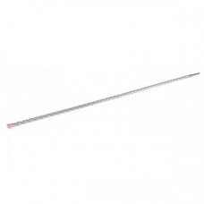 Свердло для бетону GRANITE SDS-PLUS S4 18х1000 мм 0-18-100