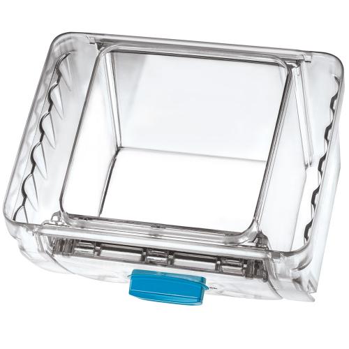 Пилосос THOMAS DryBox (786553) Пилосос THOMAS DryBox (786553)