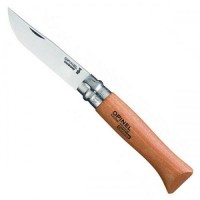 Ніж Opinel 9 VRN (204.63.28) Ніж Opinel 9 VRN (204.63.28)