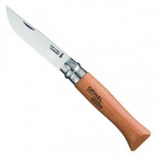 Ніж Opinel 9 VRN (204.63.28)