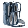 Рюкзак Deuter Amager 25+5 Ink (1052-3220022 3067)