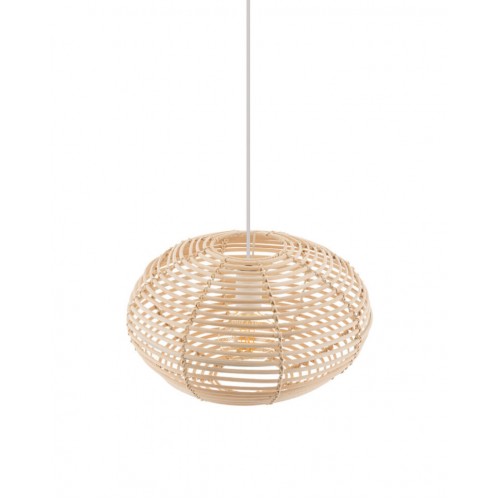 Люстра Nowodvorski Rattan Білий (Now11153) Люстра Nowodvorski Rattan Білий (Now11153)