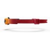 Ліхтар налобний BioLite Headlamp 325 Червоно-жовтий (BLT HPB0312)