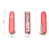 Ніж Victorinox Mountaineer 1.3743 (Vx13743)