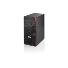Комп'ютер Refurb Fujitsu Esprimo P558 E85+ MT i5-8500/16/240SSD