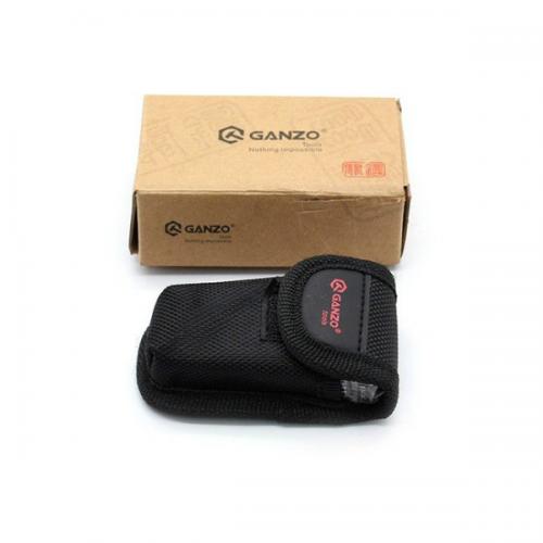 Мультитул Ganzo G104 S (GNZ-G104S) Мультитул Ganzo G104 S (GNZ-G104S)