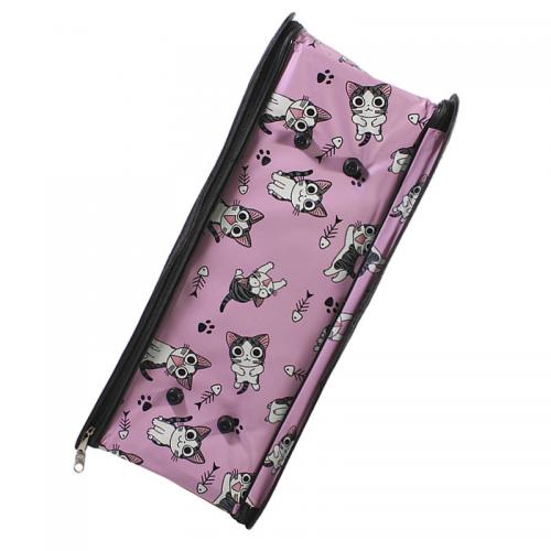 Сумка-переноска Taotaopets 243307 Cat Рожевий (7845-29147) Сумка-переноска Taotaopets 243307 Cat Рожевий (7845-29147)