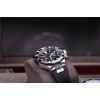 Годинник Edox Delfin Chronograph 10112 3NCA NIN