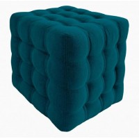 Пуфік Матильда Richman 40 x 40 x 45Н Fibril 26