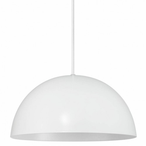 Люстра Nordlux ELLEN 40 48573001 Люстра Nordlux ELLEN 40 48573001