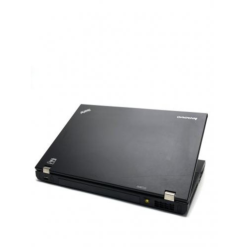 Ноутбук Lenovo ThinkPad T520 15,6