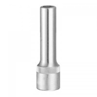 Насадка шестигранна довга 1/2 Насадка шестигранна довга 1/2