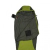 Спальний мішок літній Tramp Windy Light UTRS-055-olive-L 220/80-55 см Салатовий