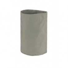 Боковой карман Fjallraven Kanken Bottle Pocket Fog 20х10х7 см (1004-23793.021)