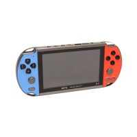 Ігрова приставка 20000в1 8gb XPRO PSP 7X CAM екран 5.1 та ТВ вихід