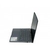 Ноутбук Asus ZenBook 14 UX434IQ Refurbished