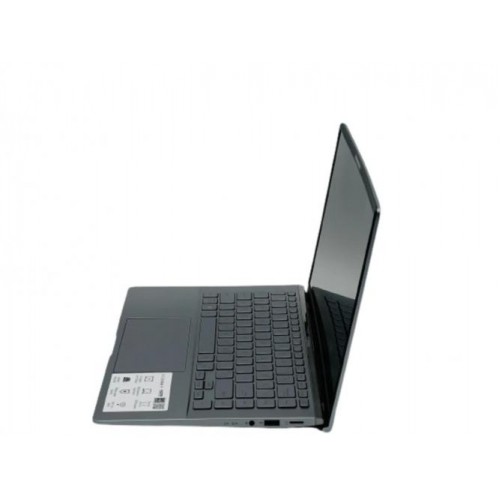 Ноутбук Asus ZenBook 14 UX434IQ Refurbished