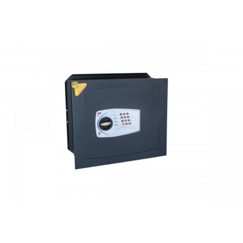 Сейф вбудований Technomax GT/6L Сейф вбудований Technomax GT/6L