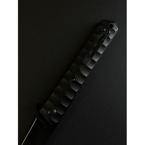 Ніж туристичний Gorillas BBQ 2-572D сталь 65х13 з ножнами KN1016 (2-572D) Ніж туристичний Gorillas BBQ 2-572D сталь 65х13 з ножнами KN1016 (2-572D)
