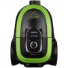 Пилосос Sencor SVC 1038GR (6874115)