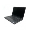 Ноутбук Dell Latitude 5580 15,6 Intel Core i3 4 Гб 500 Гб Refurbished в інтернет супермаркеті PbayMarket!