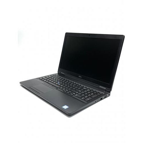 Ноутбук Dell Latitude 5580 15,6 Intel Core i3 4 Гб 500 Гб Refurbished в інтернет супермаркеті PbayMarket!