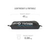 Стіл Helinox Table One Hard Top Medium 60х39х39 см Coyote (1053-13893)