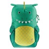 Рюкзак Deuter Kikki 2023 8 л Alpine Green (1052-3610423 2282)