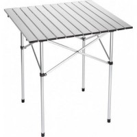 Стіл розкладний Skif Outdoor Comfort M Білий (1013-389.00.01) Стіл розкладний Skif Outdoor Comfort M Білий (1013-389.00.01)