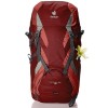 Рюкзак Deuter Futura SL old 30 л Cranberry-Coral (1052-34244 5553)