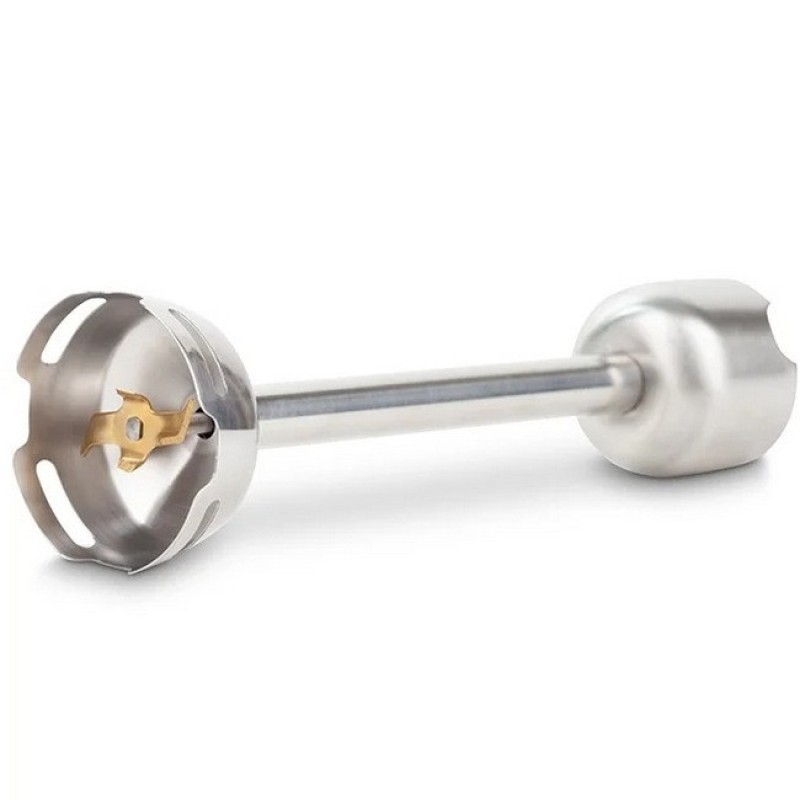 Блендер міксер занурювальний з чашею MAGIO МG-645 Black