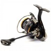 Котушка Daiwa 20 Legalis LT 3000-CXH / (2181603 / 20004665) в інтернет супермаркеті PbayMarket!