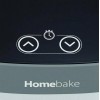 Хлібопічка MORPHY RICHARDS Homebake 502001EE